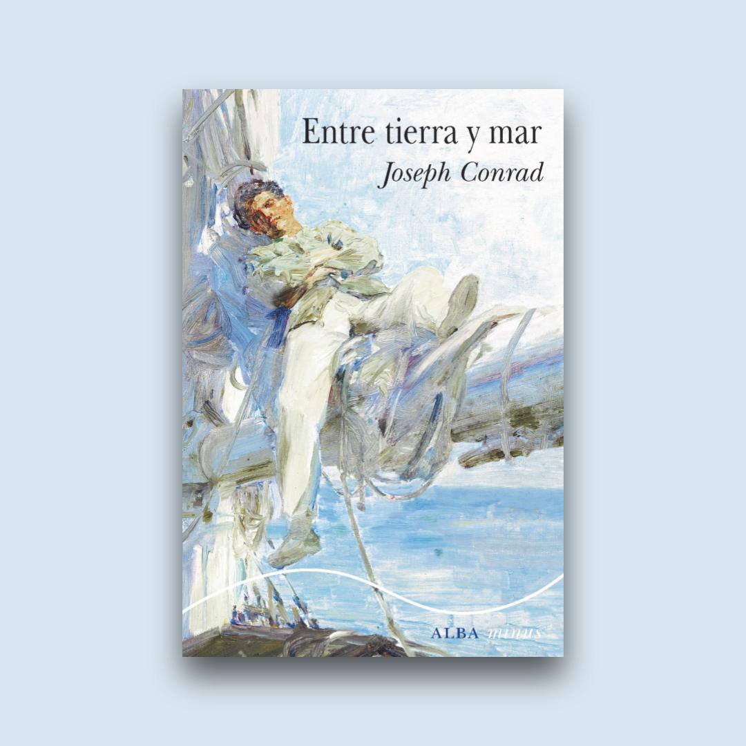 Entre tierra y mar