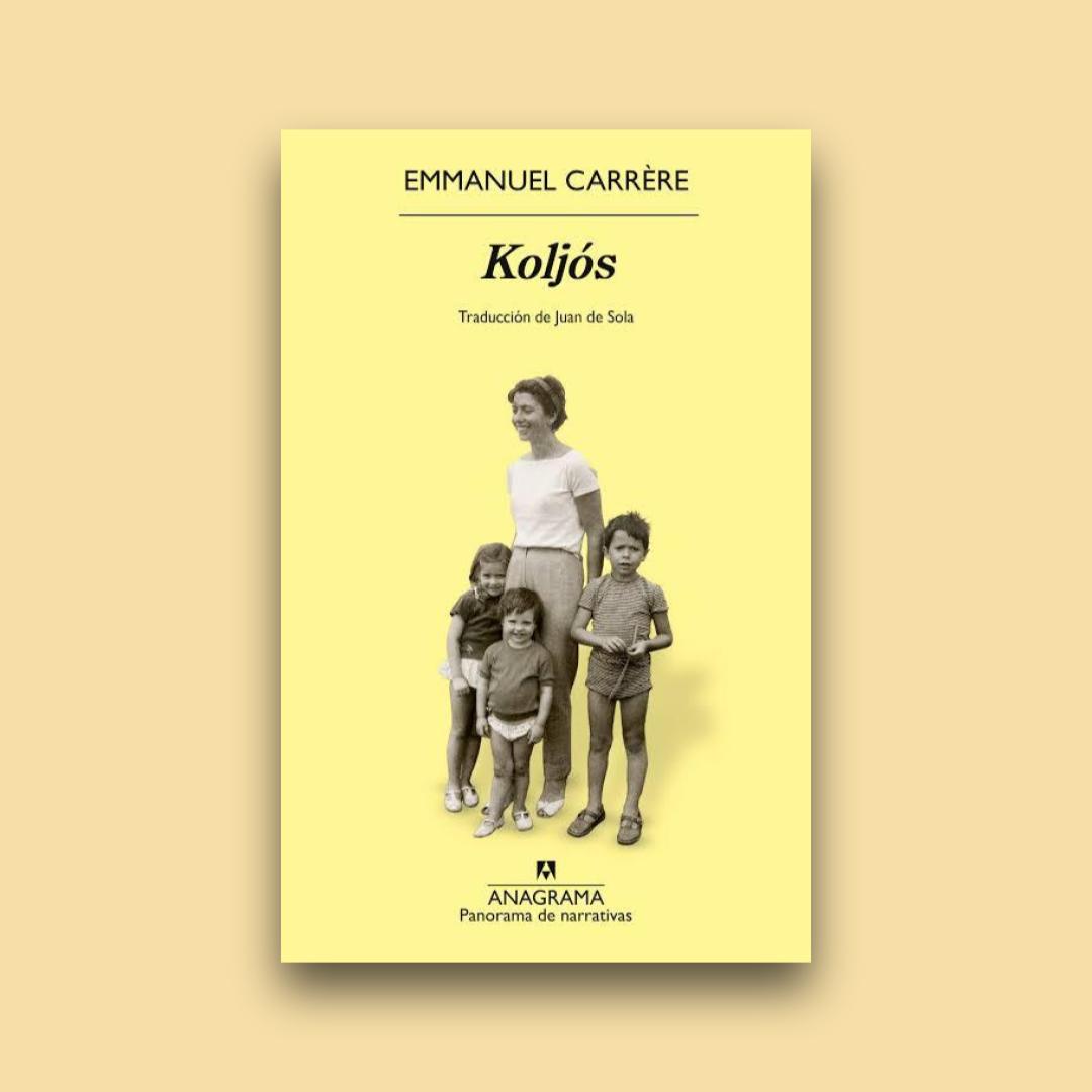 Koljós