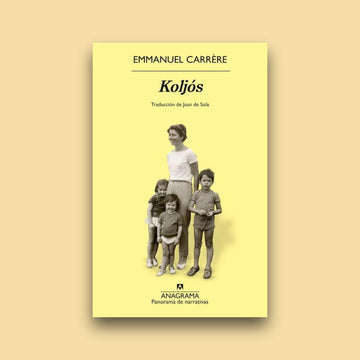 Koljós