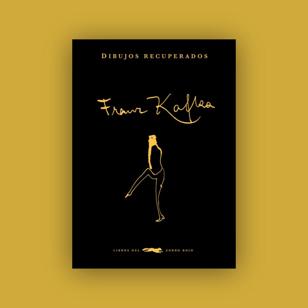 Dibujos recuperados