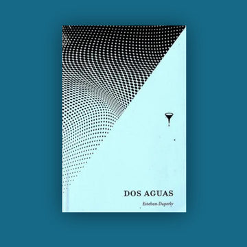 Dos Aguas