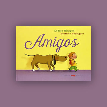 Amigos