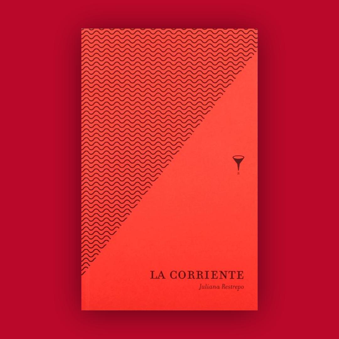 La Corriente
