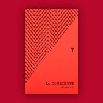 La Corriente