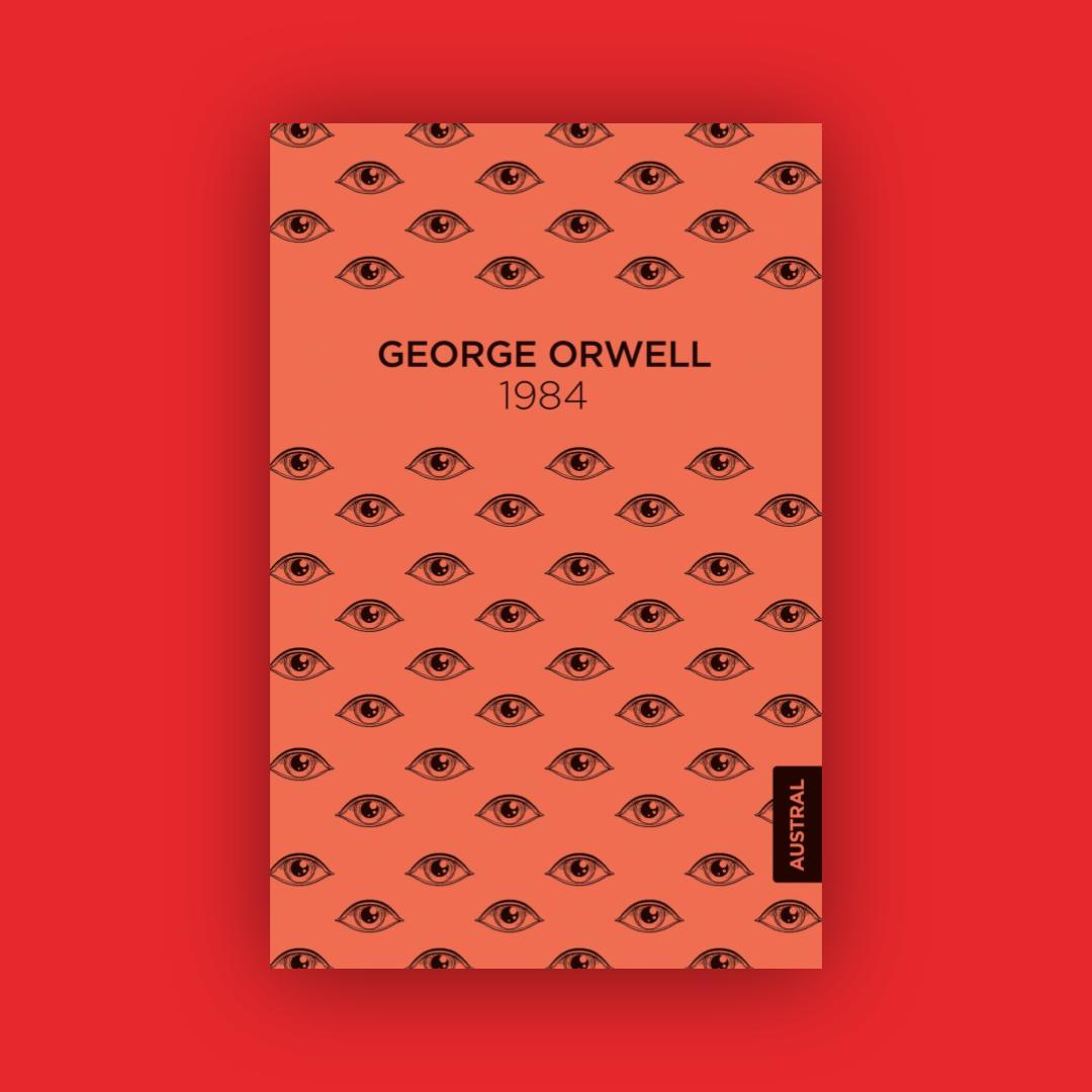 1984