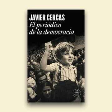 El periódico de la democracia