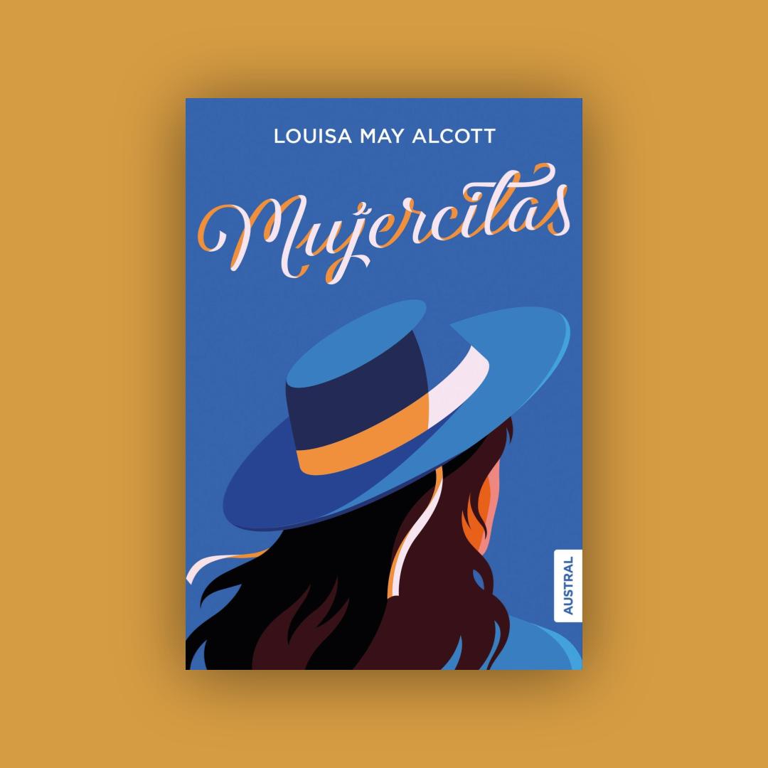 Mujercitas