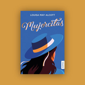 Mujercitas