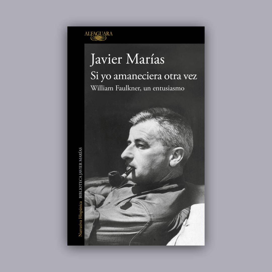 Si yo amaneciera otra vez