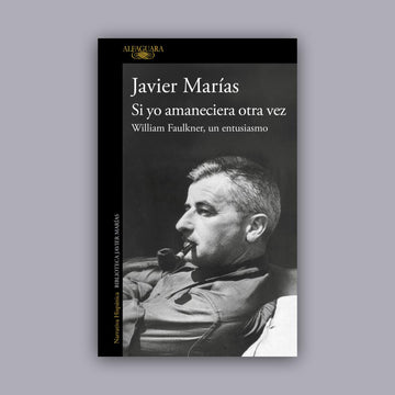 Si yo amaneciera otra vez