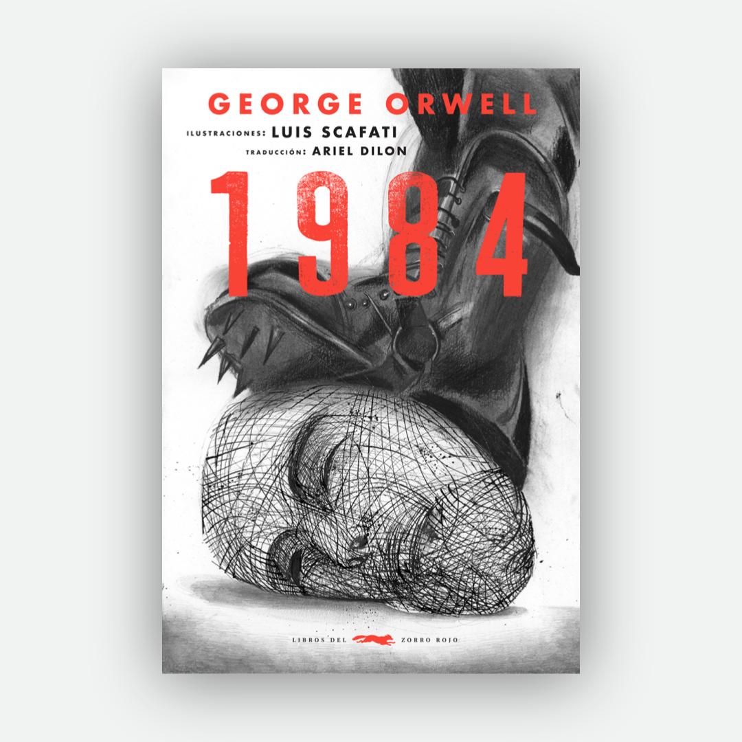 1984