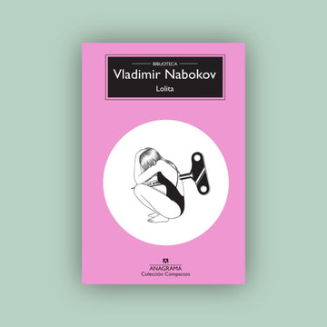 Lolita