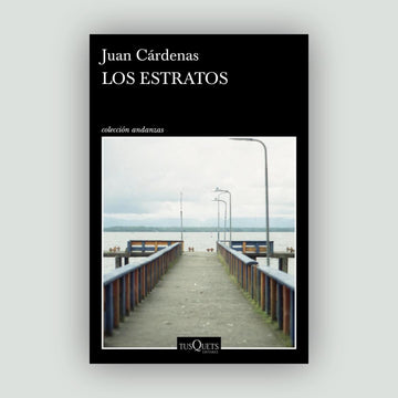 Los estratos
