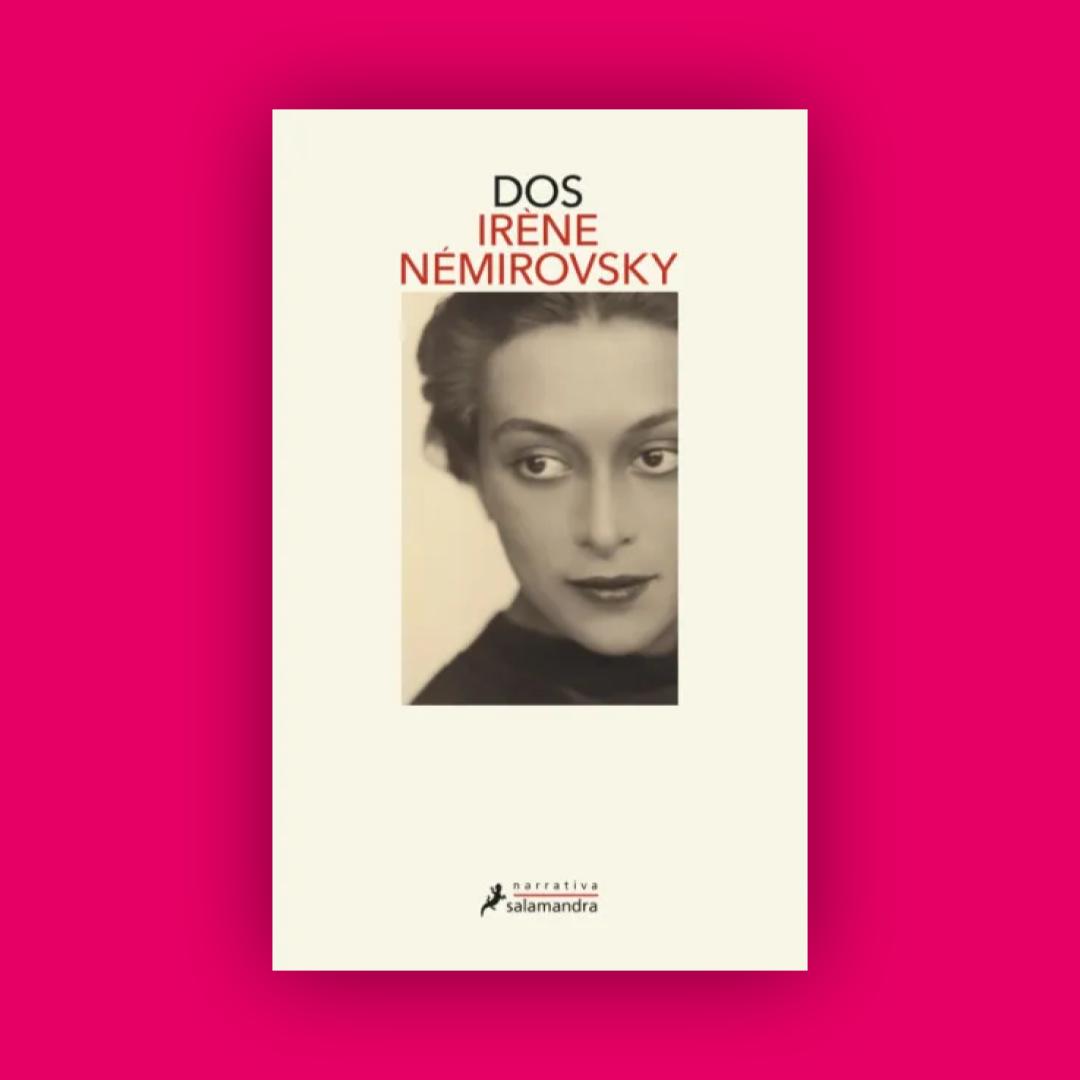 Dos
