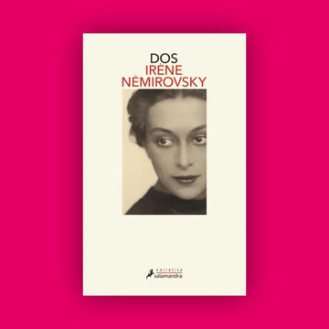 Dos