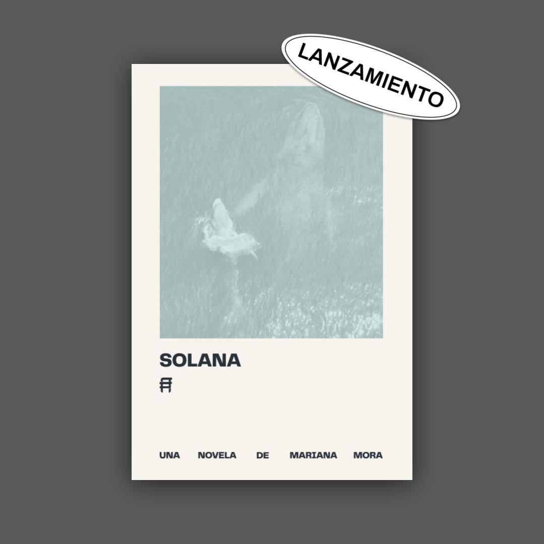 Solana