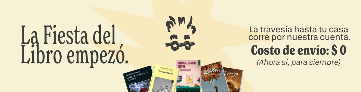 slider image slider_item_3HyMRr