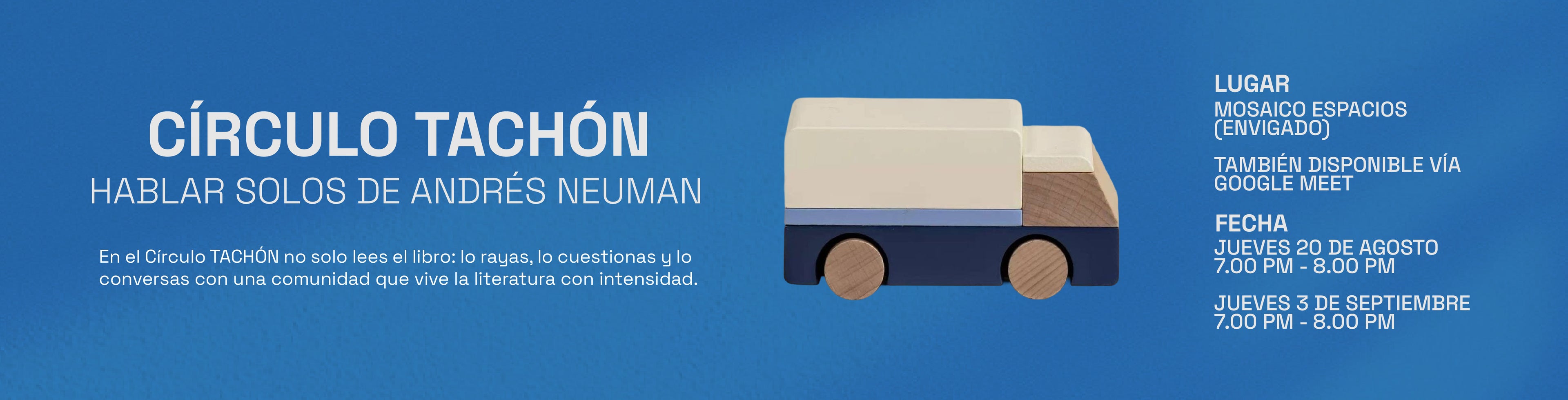 slider image slider_item_8DEbnb