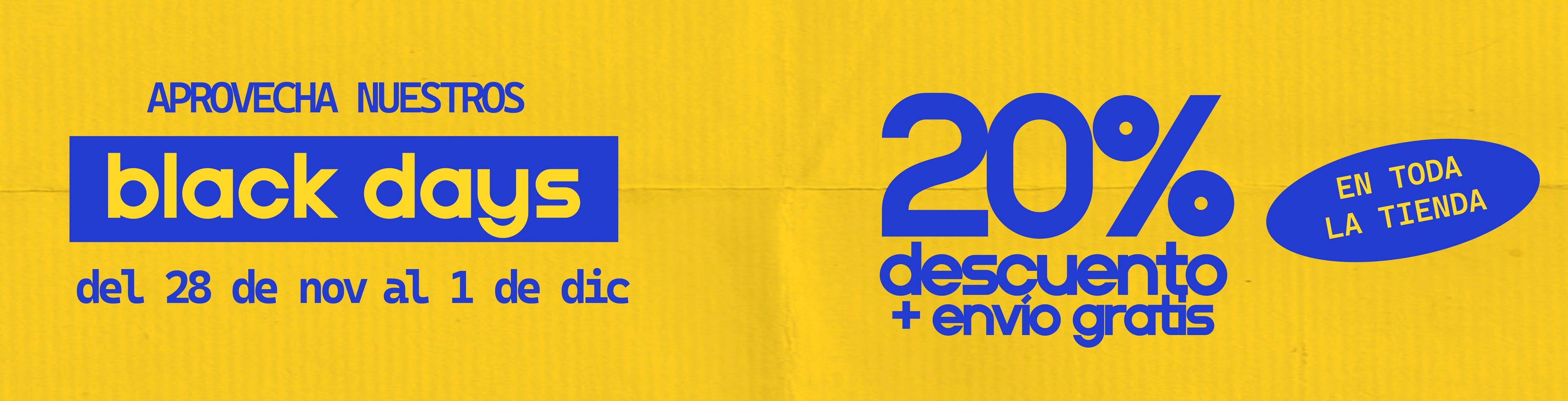 slider image slider_item_gwrDtQ