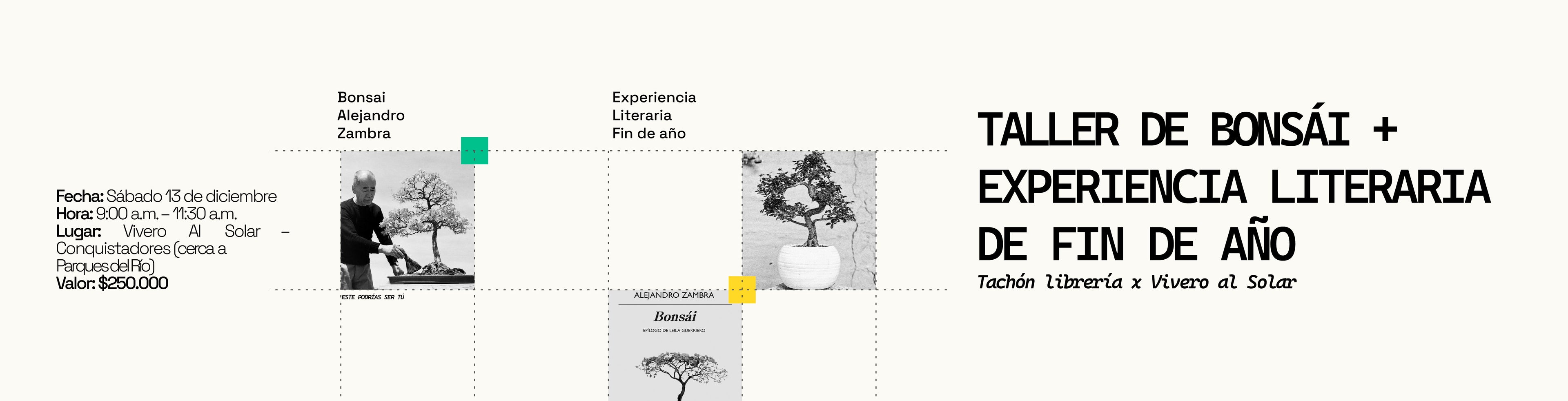 slider image slider_item_nxnLi7